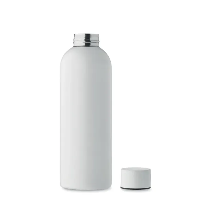 Single wall bottle 750 ml - MO2517 (MOCN#06)